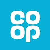 Co-op Communities