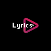 Lyrics iD