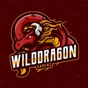 WildDragon Gaming