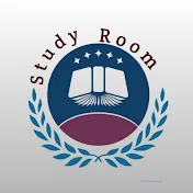 study Room