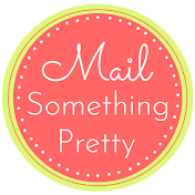 Mail Something Pretty