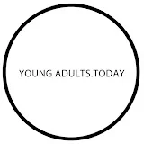 youngadultstoday