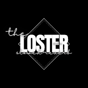 The Loster