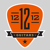 121212 Guitars
