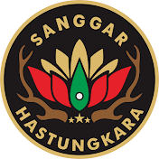 Sanggar Hastungkara