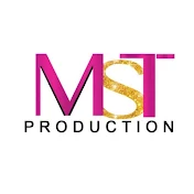 MST PRODUCTION