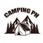 Camping PH