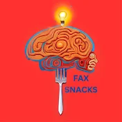 Faxsnacks