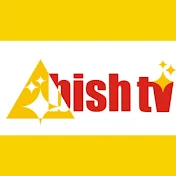 ABISH TV