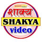 SHAKYA VIDEO