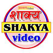 SHAKYA VIDEO