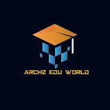 Archz  Edu World