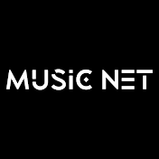Music Net