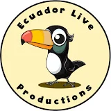 Ecuador Live