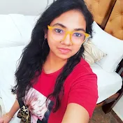 Geetha prabhakar