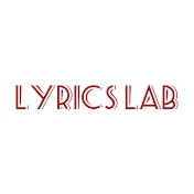 Lyrics Lab