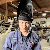 Van The Fabricator