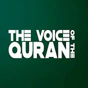 The Voice Of The Quran