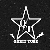 QURIT TUBE