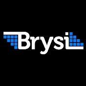 BrySi - Bryan Simon