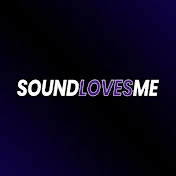 SoundLovesMe