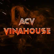 ACV Vinahouse