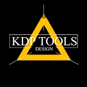 KDP Tools