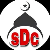 Siddiq Danial Channel Official