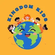 Kingdom Kids