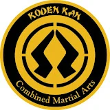 Hand to Hand Combat Training Center