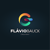 Flavio Bauck