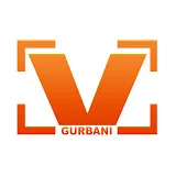 V Gurbani