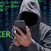 Hacker Dicas e Tutoriais