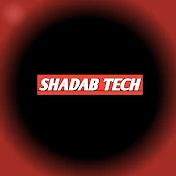 Shadab Tech