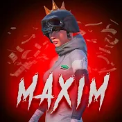 MAXIM_PUBGM