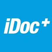 iDoc Europe EN