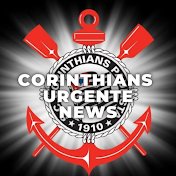 CORINTHIANS URGENTE NEWS