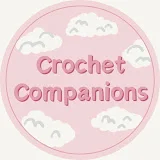 Crochet Companions