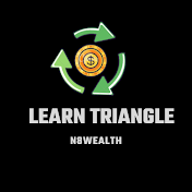 LEARN TRIANGLE