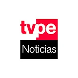 TVPerú Noticias