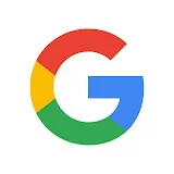 Google for Developers