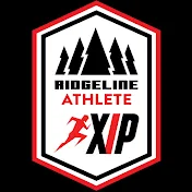 XIP Training Systems