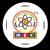 ATC - Anurag Tyagi Classes