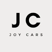 JOY CARS