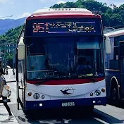 公車迷951