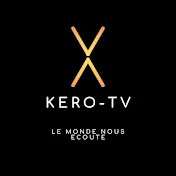 KERO-TV