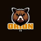 ORİON TV