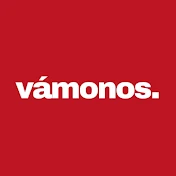 vámonos