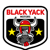 BLACK-YACK