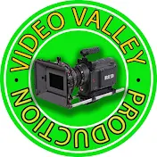 Video Valley